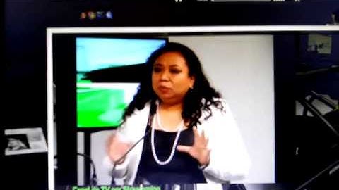 ENTREVISTA UTC UCQ SISTEMAS