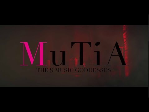 MuTiA music video