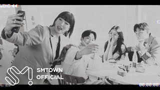 GIANT PINK 자이언트핑크 '어때 (Come Closer) (Feat. Woody)' MV (One Take Ver.)