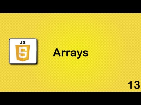 javascript for beginners