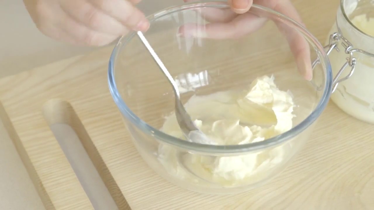 How to | whip cream in a jar | GoodtoKnow - YouTube How To Open Whip Cream Bottle