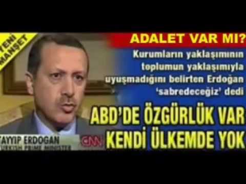 burak erdogan ve sevim tanurek in cinayeti youtube