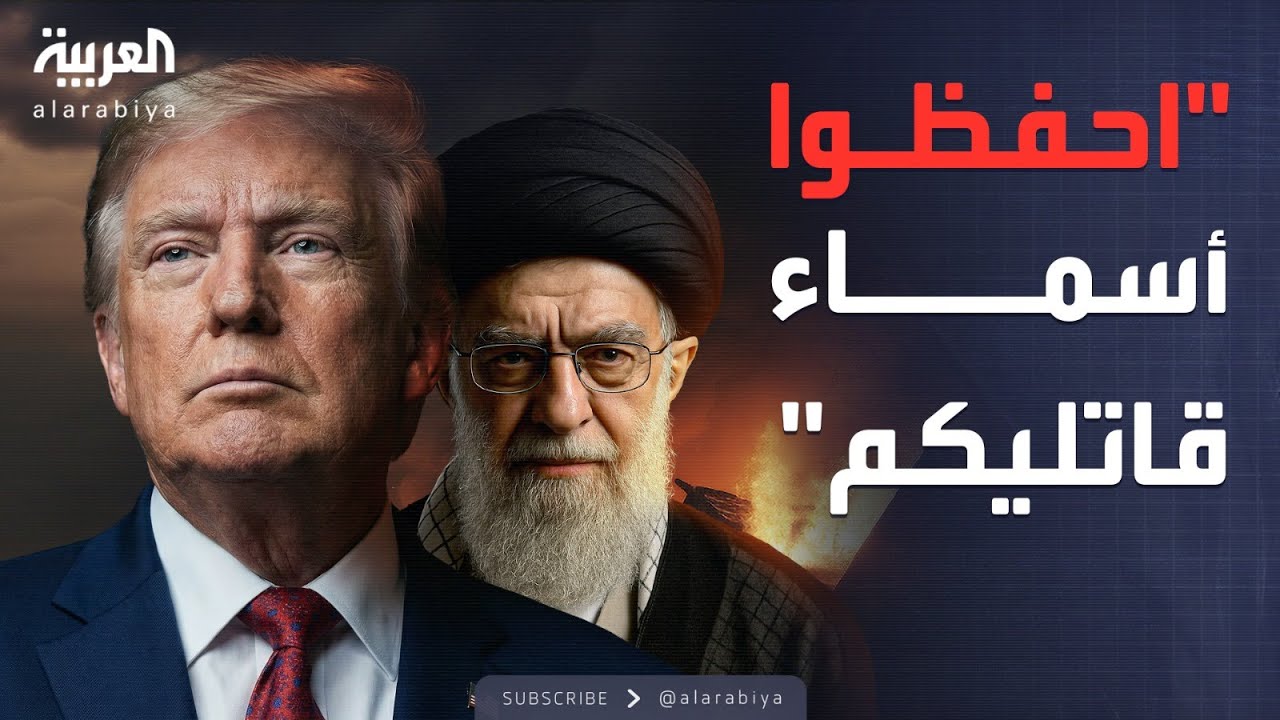 ���� ���� | ��� ����� �����.. �����: �������� �����
 - نشر قبل 7 دقيقة