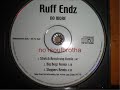 Ruff endz no more stretch armstrong remix aka cuban linx 2000 wo rap