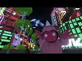 SXSW 2022 XR Teaser