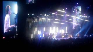 Paul McCartney - Lady Madonna LIVE @ Gelredome