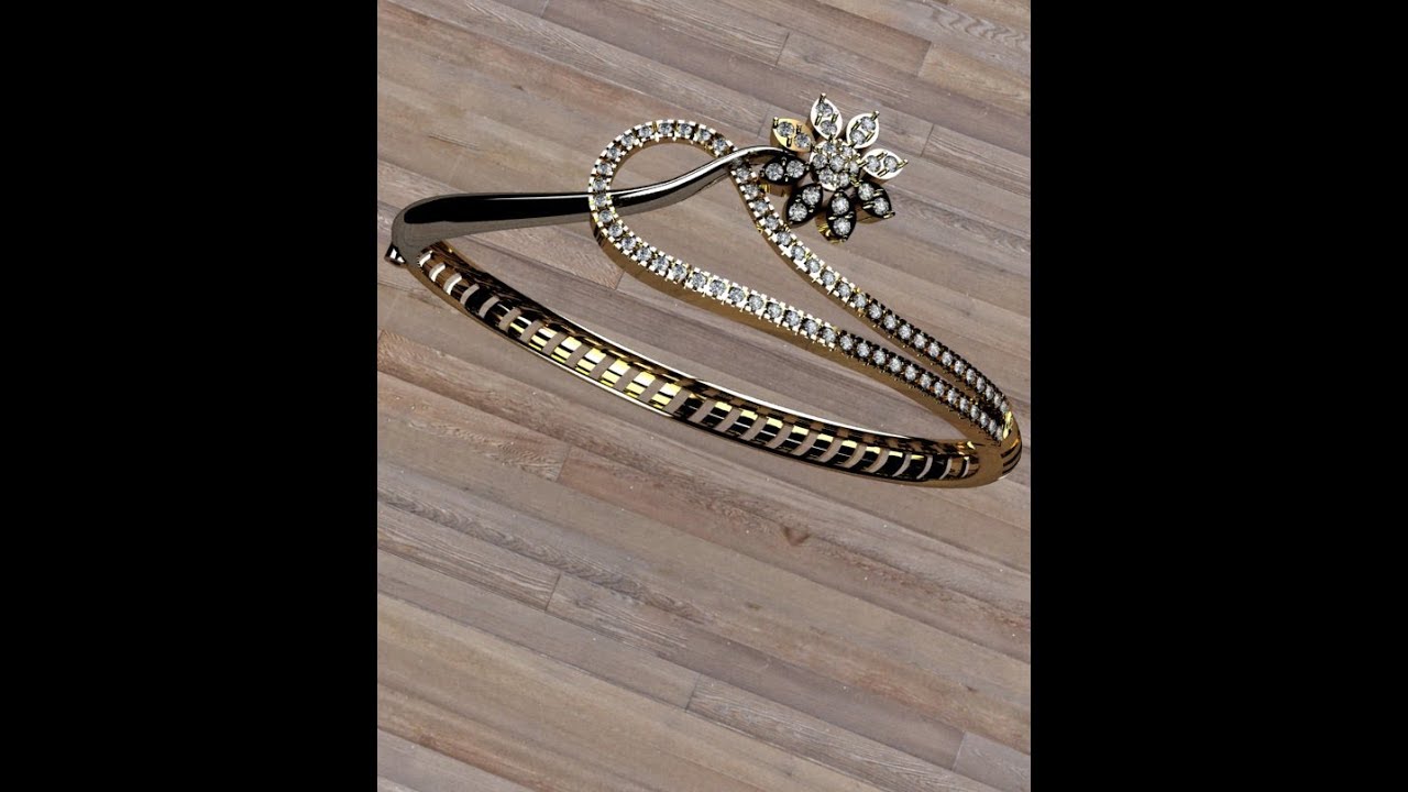 How to do RENDERING in Matrix