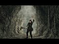 Dark Souls 2: SOTFS - O ÚLTIMO GIGANTE Boss Fight (4K 60fps)