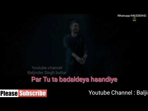 tera-pind-|-latest-punjabi-song-2022-|whatsapp-status-video-2022-|-viva-video-status-2018