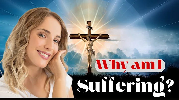 The Book of Job’s Wisdom on How God Runs the World | Life Lessons & Divine Insight – Grace Canvas