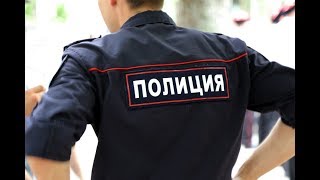 СРОЧНАЯ НОВОСТЬ!! ПОЛИЦЕЙСКОГО СПб ПРИВЛЕКЛИ К ОТВЕТСТВЕННОСТИ! /АДВОКАТ СТЕПАН АКИМОВ СРОЧНАЯ НОВОСТЬ!! ПОЛИЦЕЙСКОГО СПб ПРИВЛЕКЛИ К ОТВЕТСТВЕННОСТИ! /АДВОКАТ СТЕПАН АКИМОВ