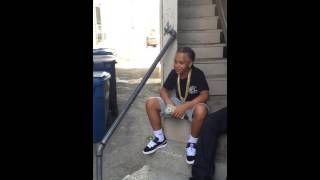 Njila Namako | vid 233 o clips poopy Njila Namako | vid 233 o clips poopy