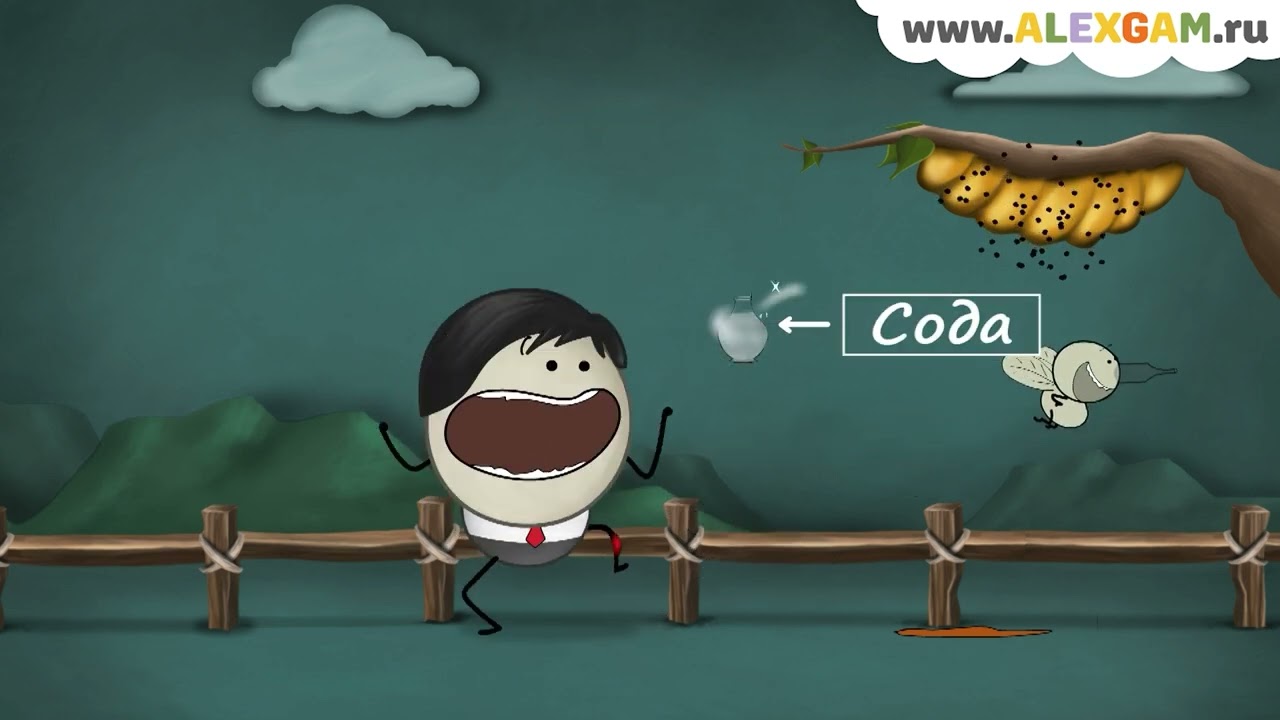 Как лечить укус пчелы?