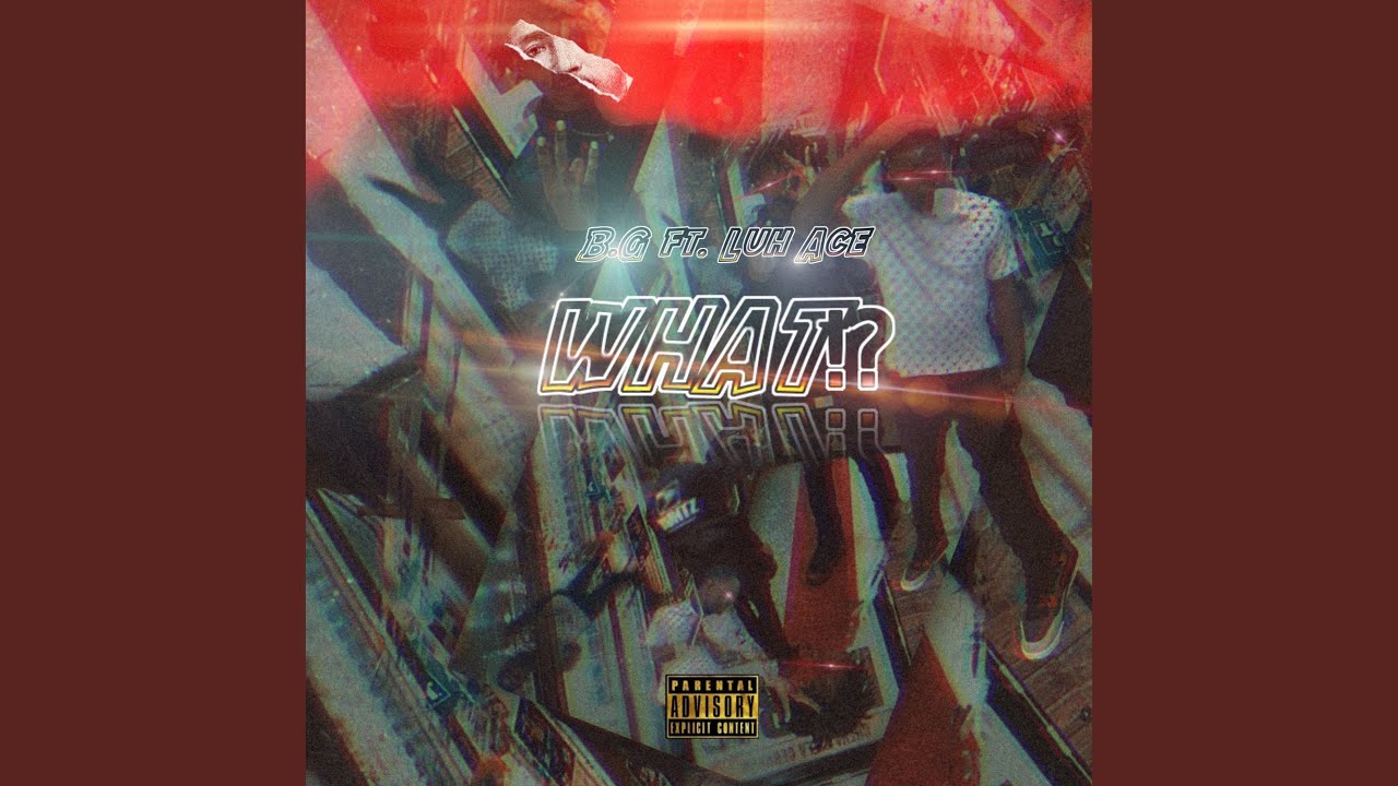 Watch Partii on YouTube Watch Partii on YouTube