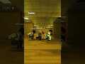 Subs special, Backroom Jumpstyle #roblox #dance #backroom #moon #jumpstyledance #viral #fyp