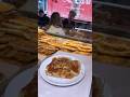 Burada börek yemeden börek yedim demesin #reklam Tarihi Kemeraltı Börekçisi İzmir