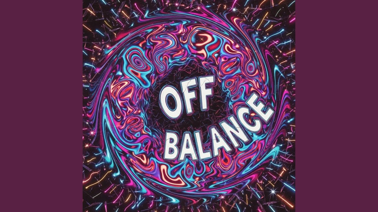 Watch Off Axis on YouTube Watch Off Axis on YouTube