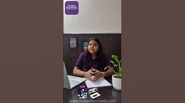 Get Your Digital Signature Certificate Fast & Easy in 2025! #dsc #makemerchant #smallbusiness