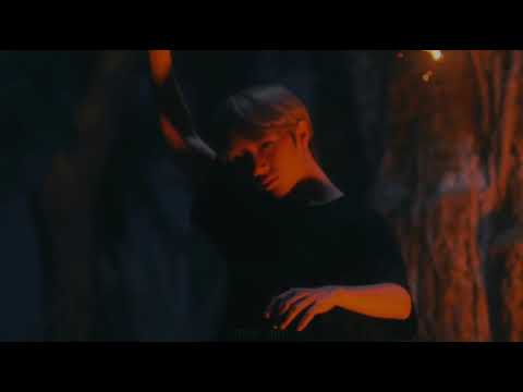 TXT Everlasting Shine FMV