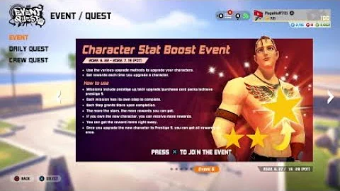 3on3 Freestyle- Best Ways To Get Intensive Manuals #721