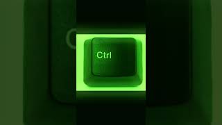 Fentanyl Techno - Ctrl