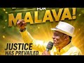 Malava Election Petition 