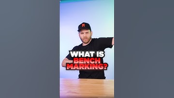 Benchmarking PC Builds: How and Why? 🤔