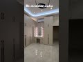 Old Wardrobe se Pareshan? Dekhiye Ye Modern &amp; Premium Desig😱😱InteriorDesign #HomeDecor#MsModular