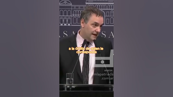 "EL PLAN SIGUE SIENDO EL MISMO, EL DE TÉLAM SU CIERRE" | Adorni