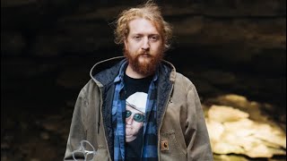 Tyler Childers - Woodward Creek Unreleased song