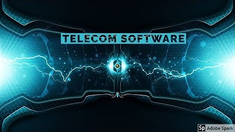 HOW TO NOKIA AIRSCALE SBTS TO TDD SYNC