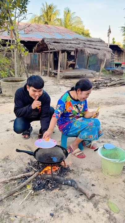 Ada aja yang bikin ketawa,,( There’s always something to make you laugh) (53) #funny #comedy #shorts