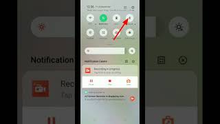 How to Connect Bluetooth Kaise Connect Karen/Bluetooth Problem Solution #shorts #Harikesh's tech screenshot 1