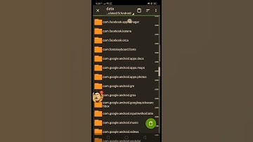 EPIC SKIN ALDOUS💓 SCRIPT ZARCHIVER NO PASSWORD