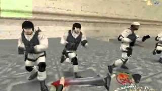 Counter-Strike BesTiaL versiunea 2.0 :)) (Acum e versiunea 48.2 pe site) screenshot 5