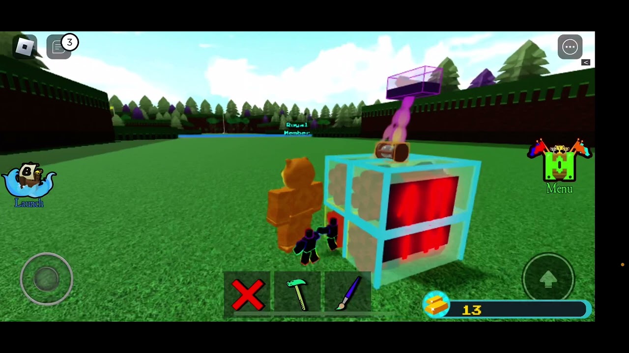 How to make a build a boat time bomb! - YouTube