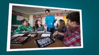 EDUC 526 final video
