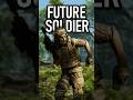 Future Soldier