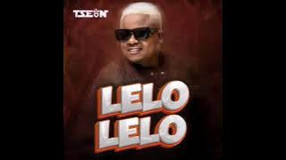 T Sean - Lelo Lelo (official Audio)