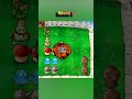hybrid ultimate plants vs zombies pvzfusion pvz plantsvszombies 