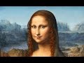 Картины ЛУВРА. Paintings of the LOUVRE.