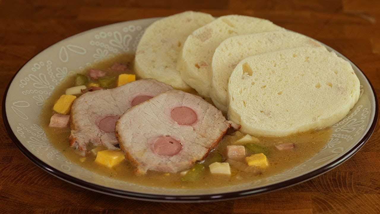 Rozlítaný ptáček, který se nerozlétl