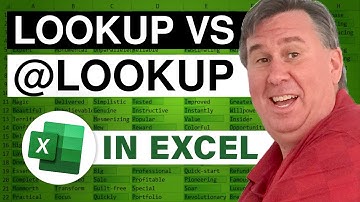 Excel - Dan Bricklin