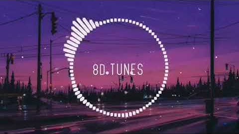 ♪8D Music▪Dj Khaled-Higher ft Nipsey Hussle, John Legend