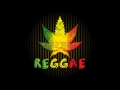 Julia Zahra Just an illusion Reggae Remix 2016