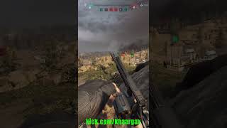 Çekirge 1 Zıplar 2? :)