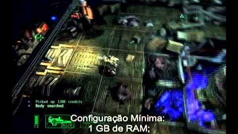 HardSoft - Programa 480 - Bloco 2