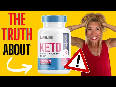 Do Weight Loss Supplements Work Part 2 Facts