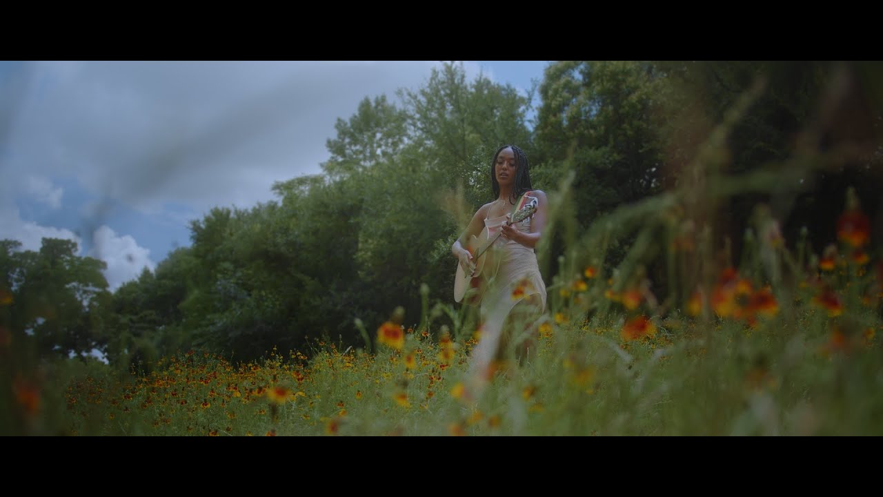 Sion - Summer's Over (Official Video) thumbnail