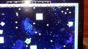 Ouya diary 5, Multiple levels completing, Level Goals and more, CREATE Game Jam